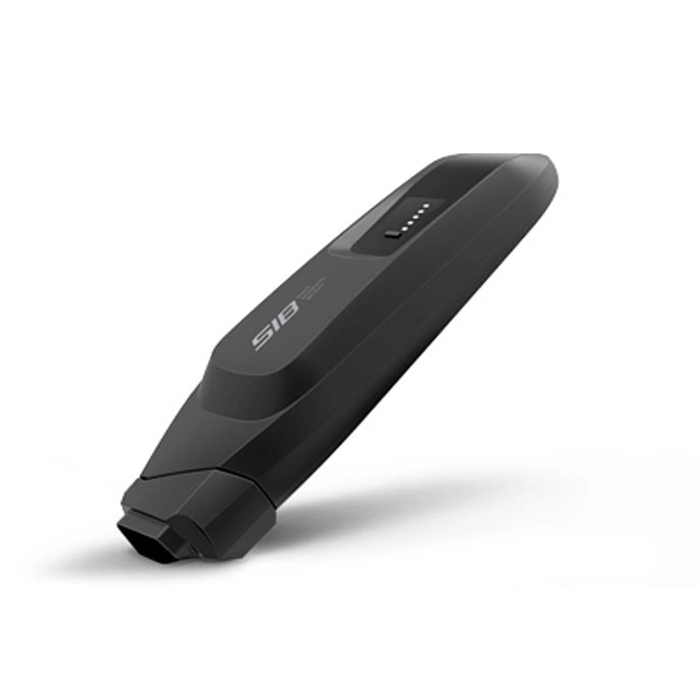 Akku SIB 2 750 FIT 36 V 20.1 Ah — Ansicht 1