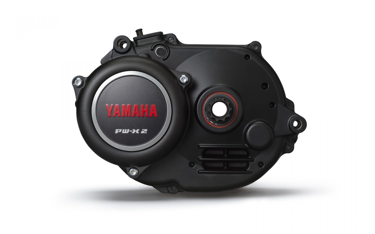 Yamaha PW-X & X2 Reparatursatz PLX00701 von Yamaha — Ansicht 3