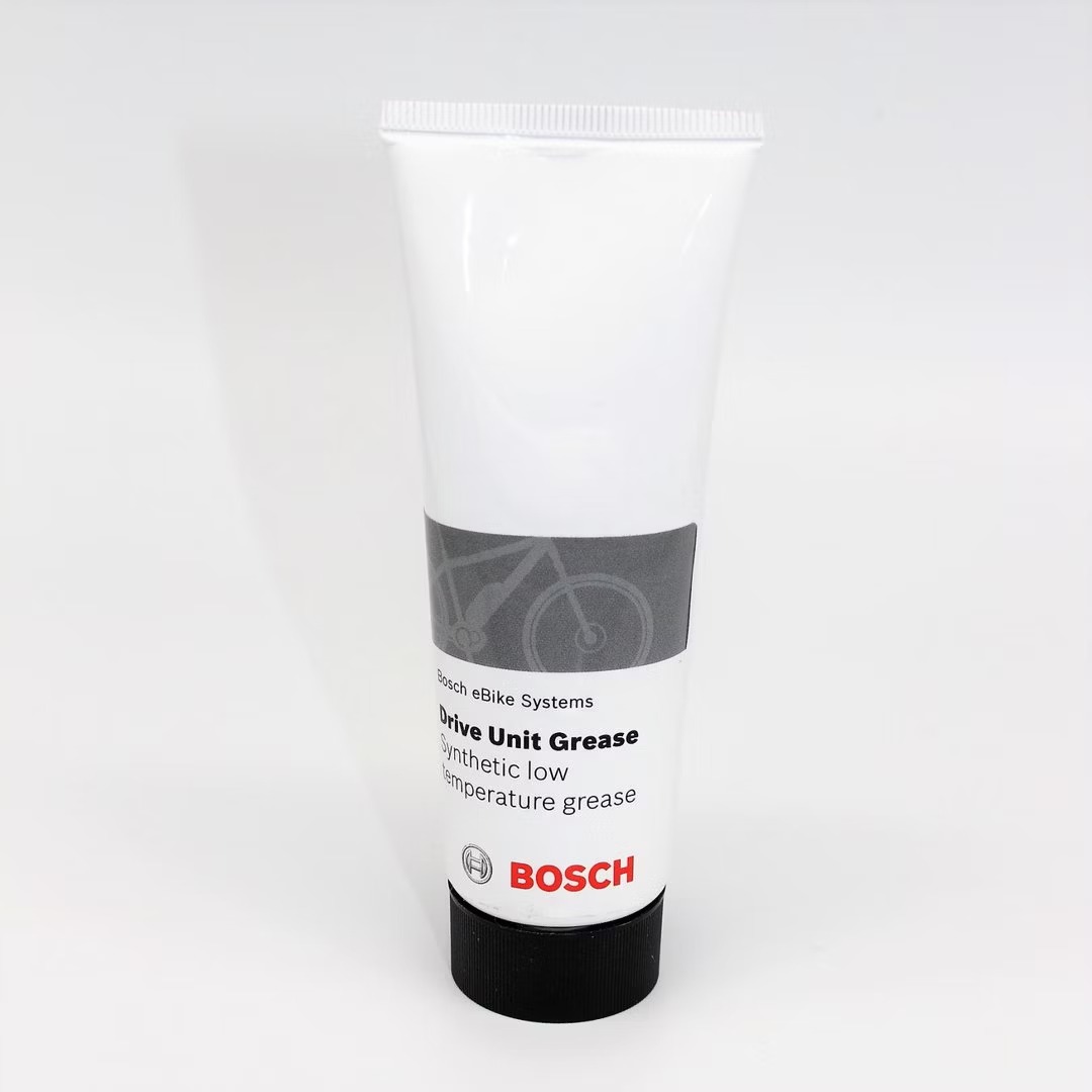 Bosch Antriebs Fett 75gr von Bosch — Ansicht 1
