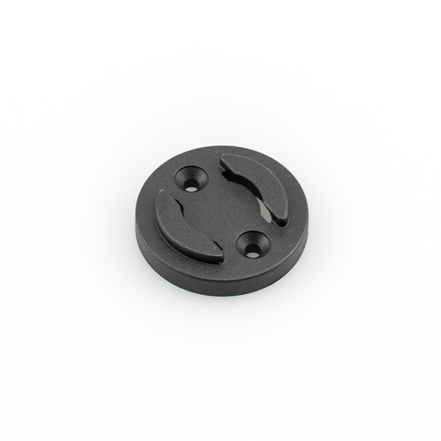 Adapter-Einsatz SP Connect Plus für FIT Multiadapter — Ansicht 1