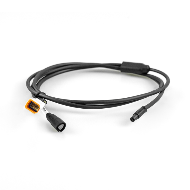 FIT Display-Kabel für Pinion MGU — Ansicht 1