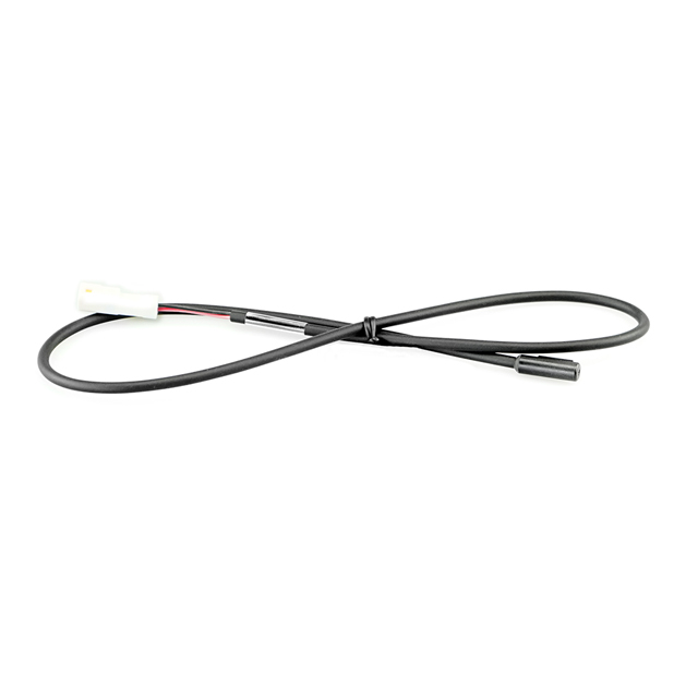 FIT Speed Sensor für Bremsscheibenmagnet für Panasonic GX von Panasonic — Ansicht 1