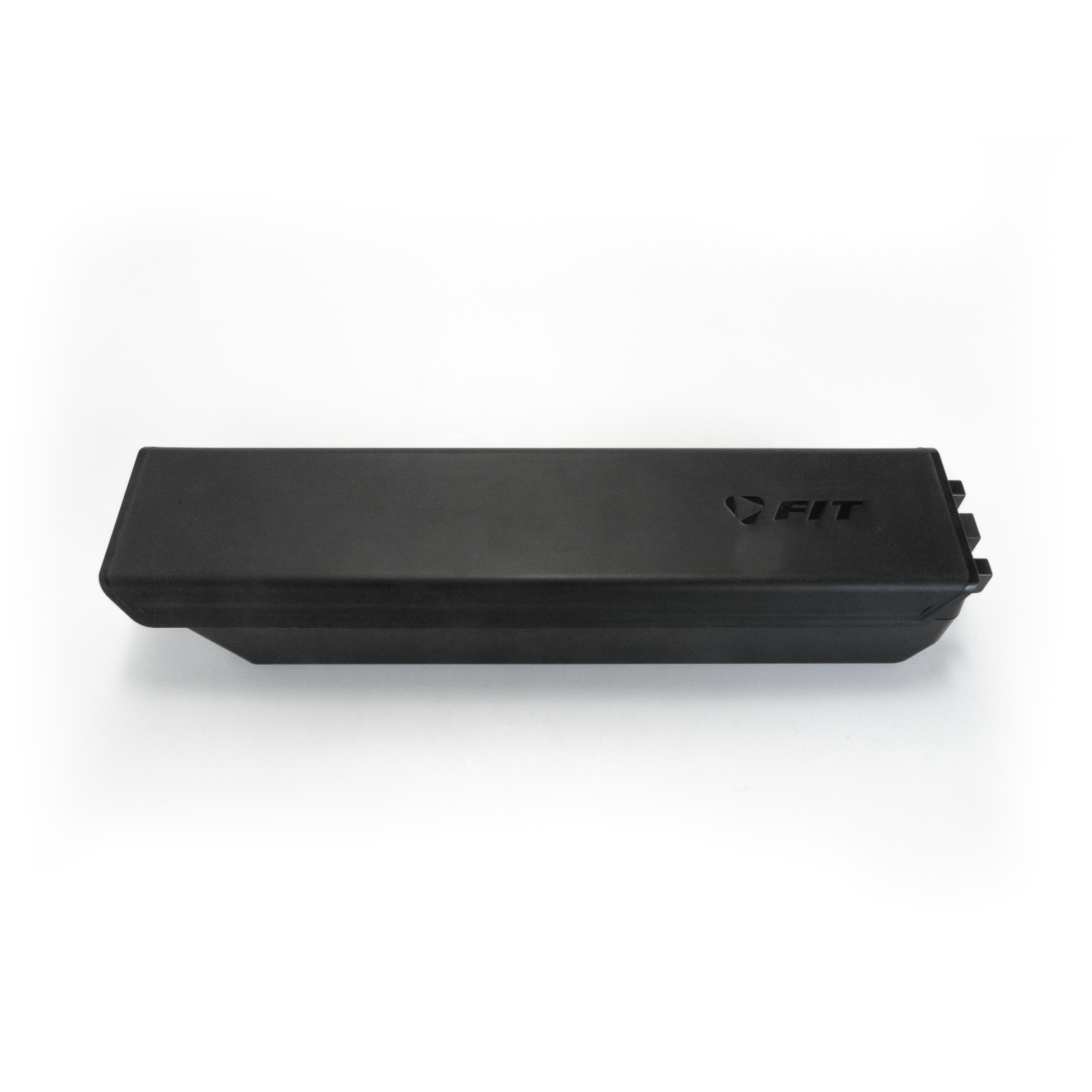 Akku Ultracore 555 FIT 36 V — Ansicht 1