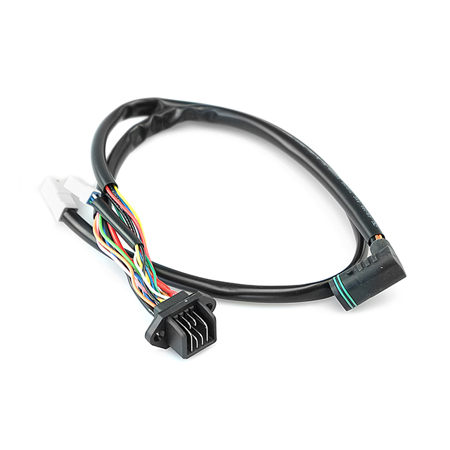FIT Akku-Stecker für Brose S-Mag von Brose — Ansicht 1