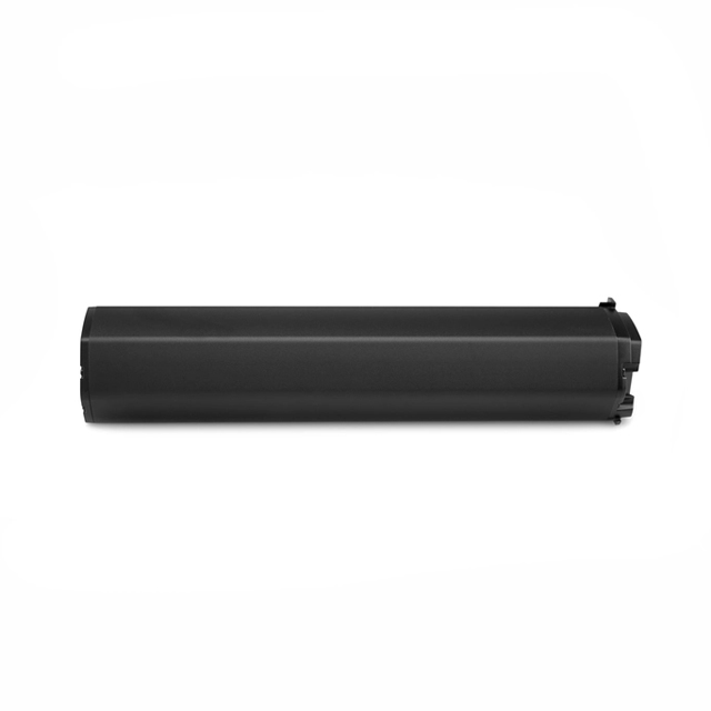 Akku FIB 630 FIT 36 V — Ansicht 1