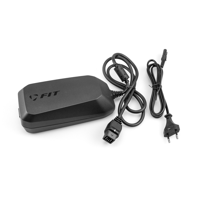 FIT Standard Charger — Ansicht 1