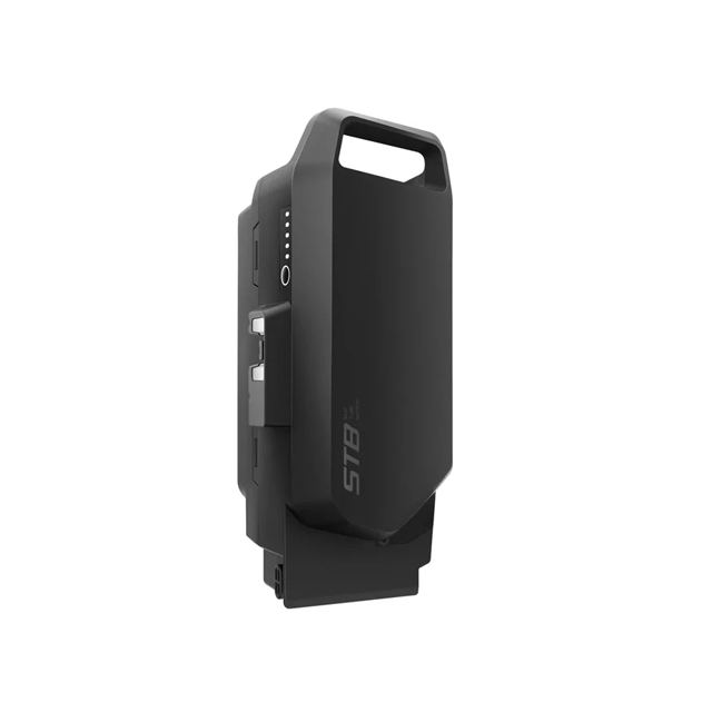 Akku STB 750 20.1 Ah — Ansicht 1