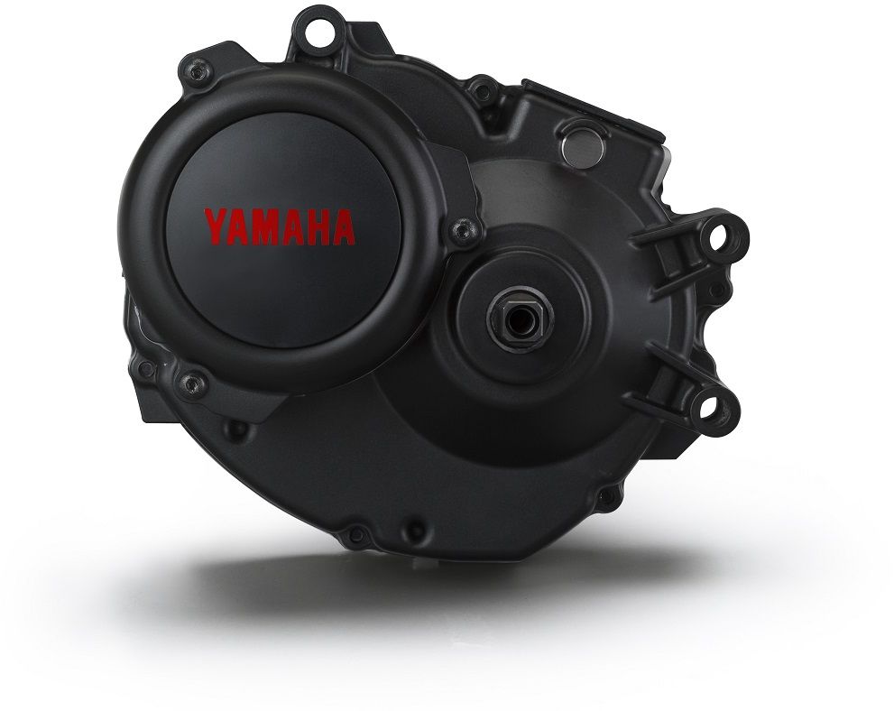 Yamaha PW & PW-SE Reparatursatz PLY00701 — Ansicht 3