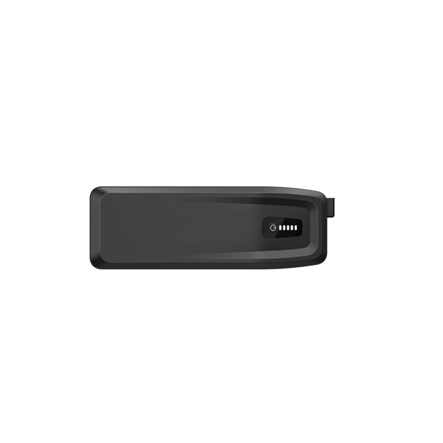 Akku Range Extender 540 FIT 36 V — Ansicht 1