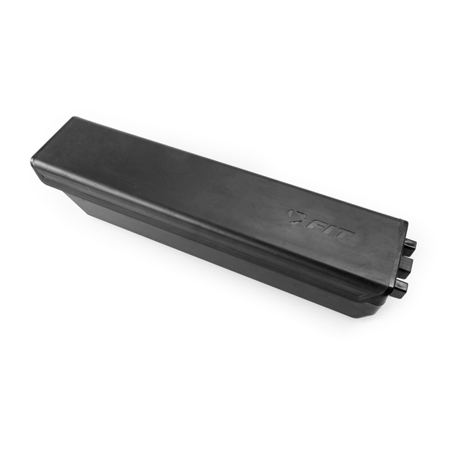 Akku Ultracore 740 FIT 36 V — Ansicht 1