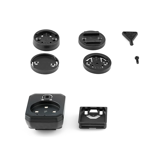 FIT Multiadapter — Ansicht 1
