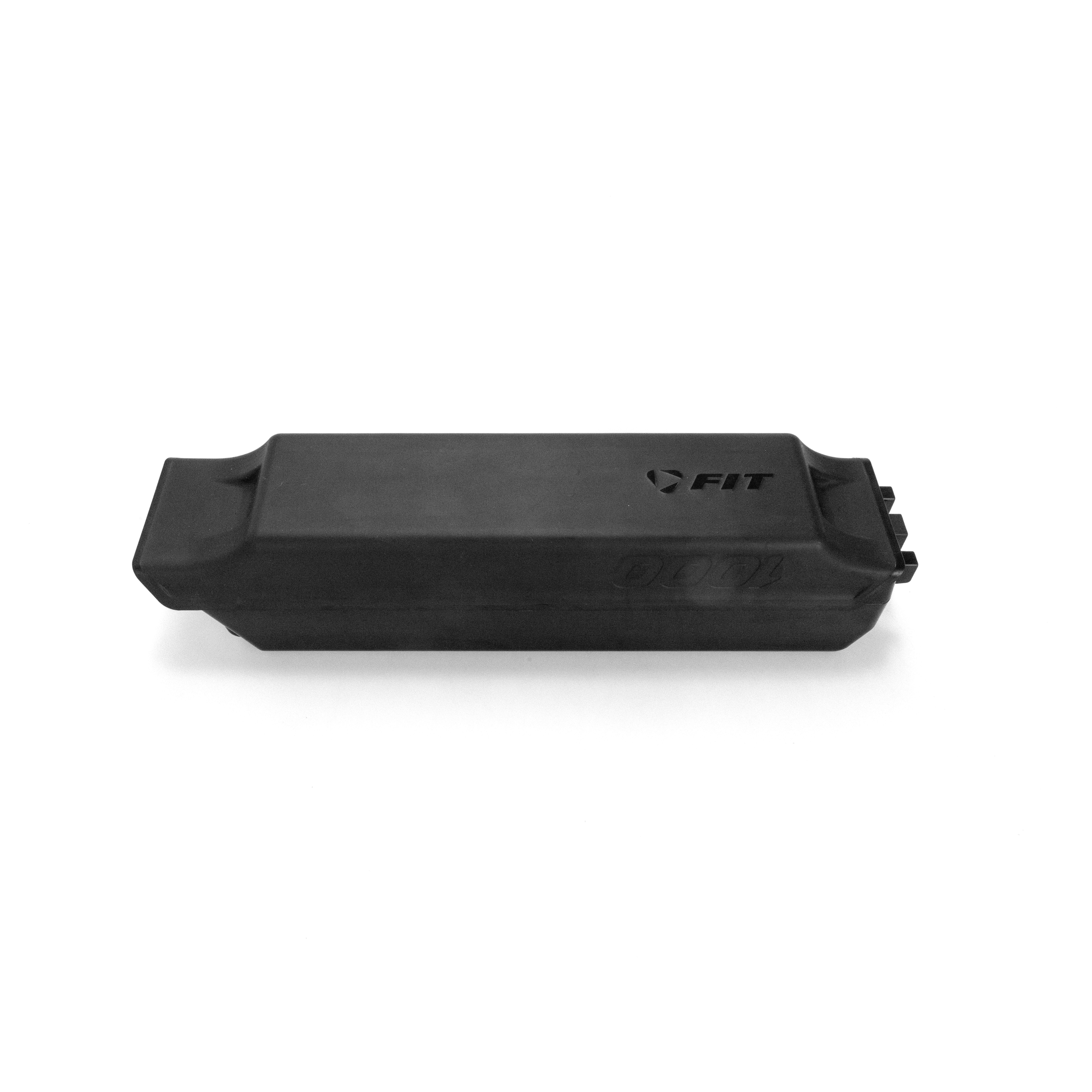 Akku Ultracore 925 FIT 36 V — Ansicht 1
