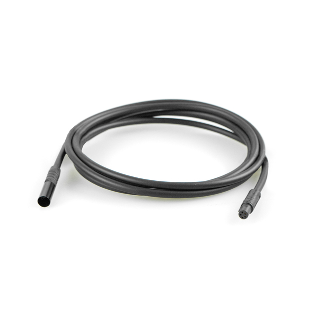 FIT Display-Kabel mit Micro Q Stecker — Ansicht 1