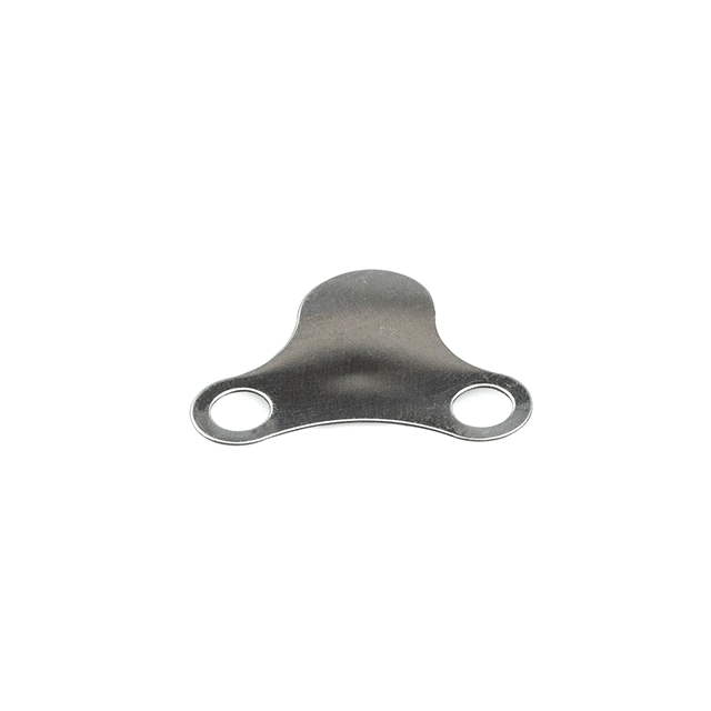 Scheibe 0.3 mm für Bremsscheibenmagnet Speed Sensor Reed — Ansicht 1