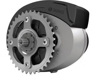 Bosch Gen 3 Reparatursatz PLB30701 von Bosch — Ansicht 1