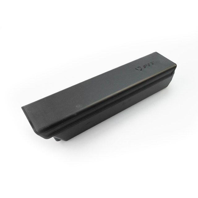 Akku Ultracore 720 FIT 48 V — Ansicht 1