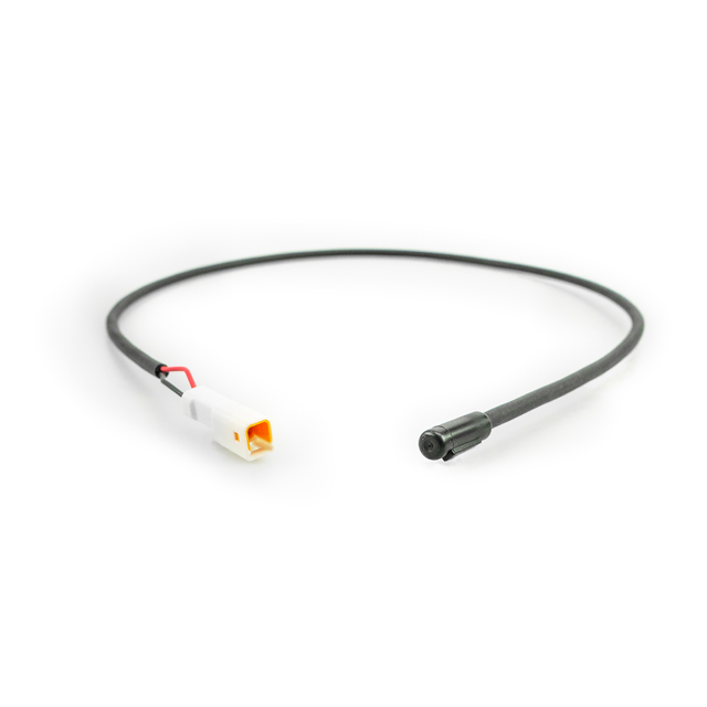 Speed Sensor Ciclosport Panasonic von Panasonic — Ansicht 1