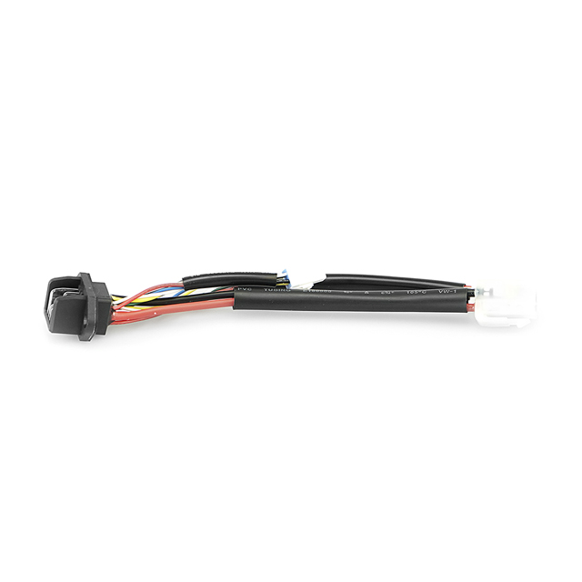 FIT Akku-Stecker für Panasonic GX von Panasonic — Ansicht 1