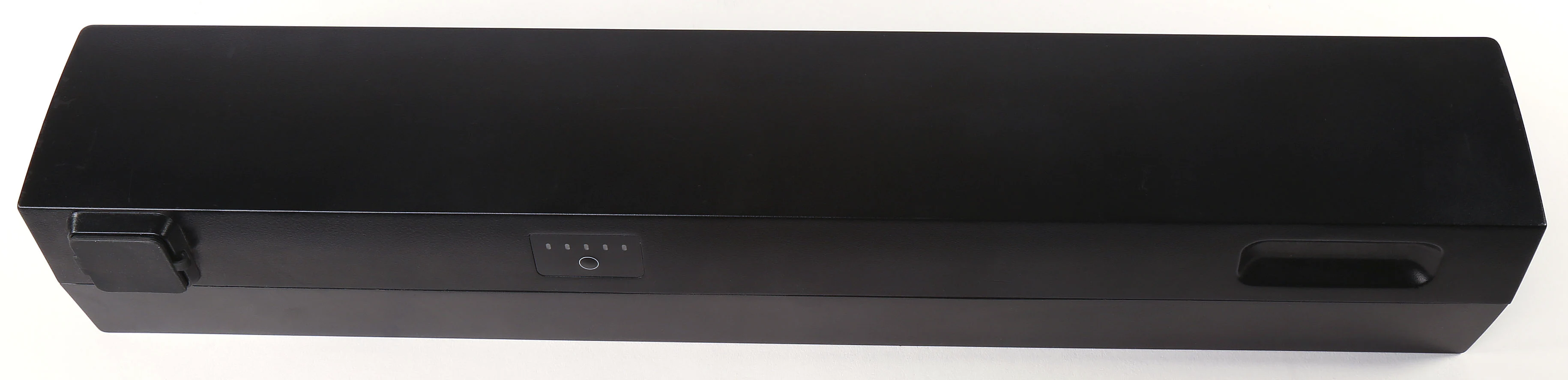 Akku FIB 810 FIT 48 V 16.75 Ah — Ansicht 1