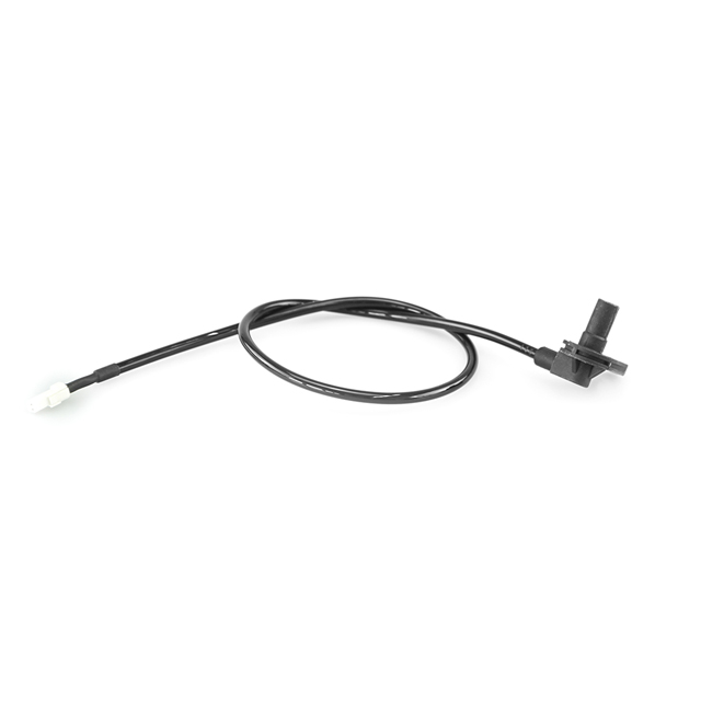 Speed Sensor FIT für Encoder-Scheibe mit JST-Stecker — Ansicht 1