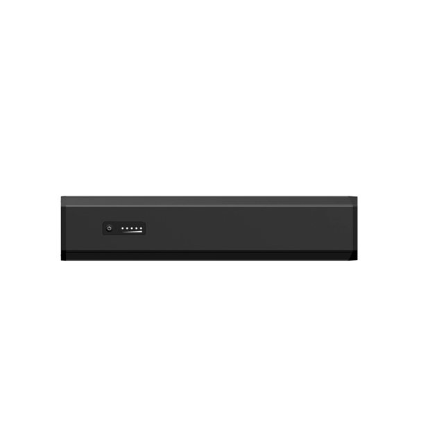 Akku TP 630 FIT 36 V — Ansicht 1