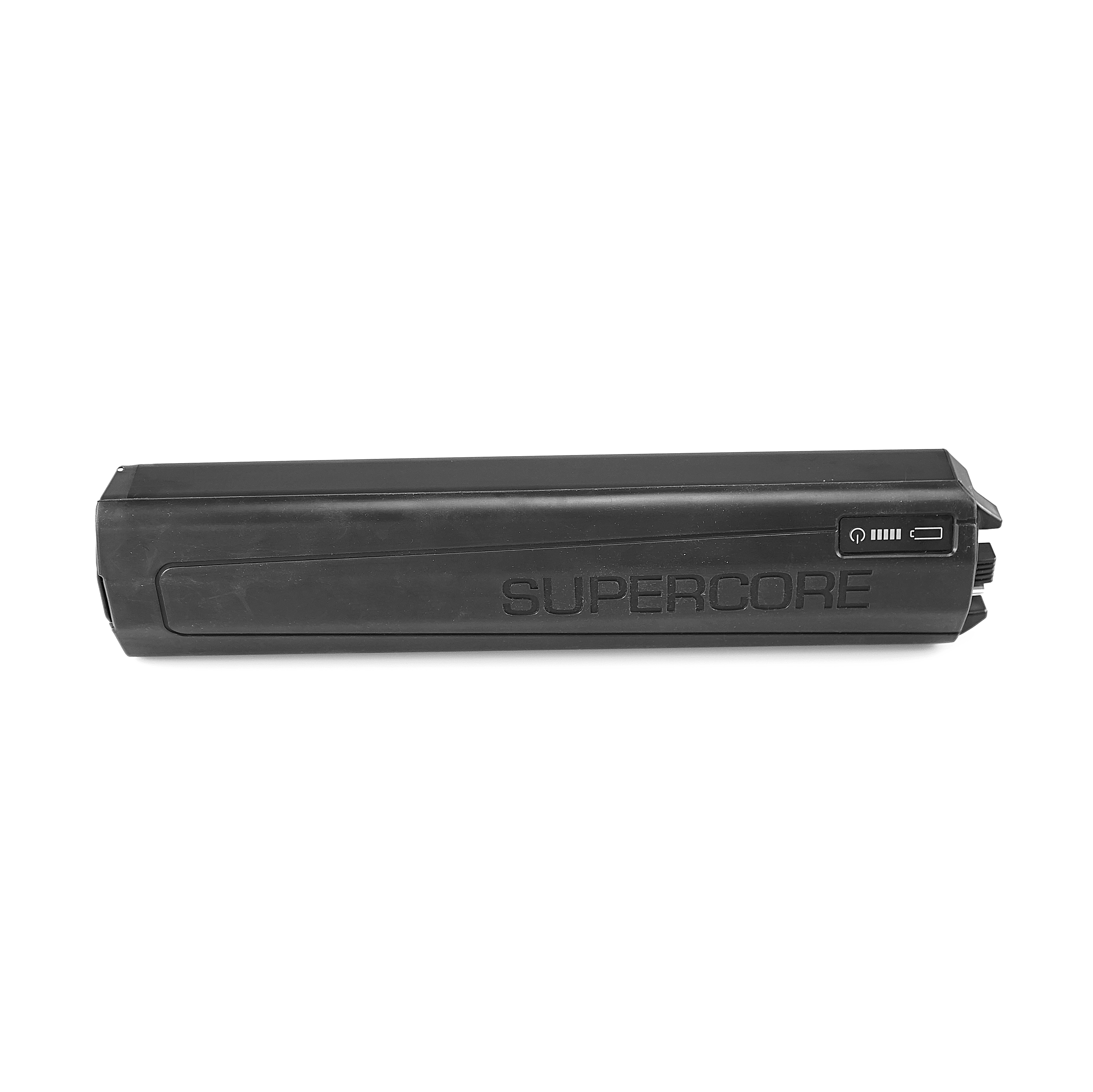 Akku Supercore 750 FIT 36 V — Ansicht 1