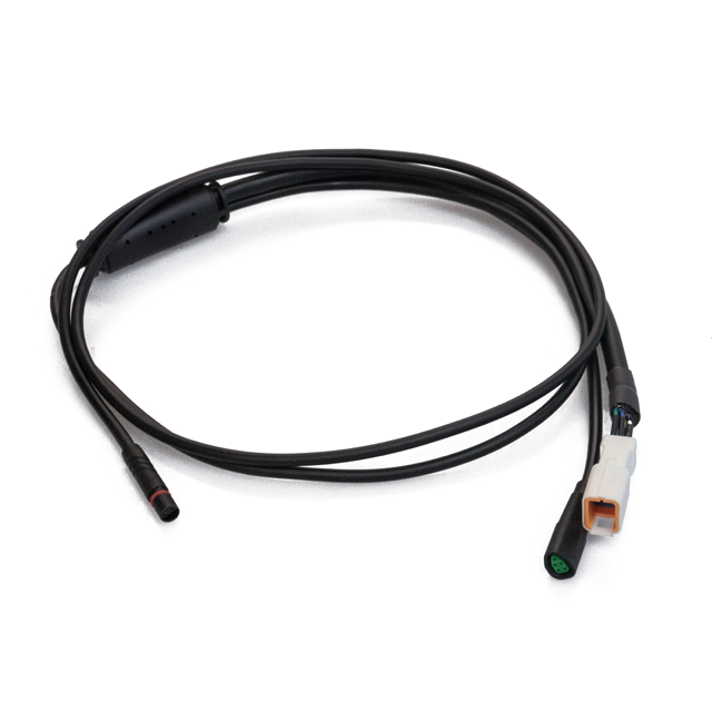 FIT Master-Node-Kabel für Pinion MGU — Ansicht 1