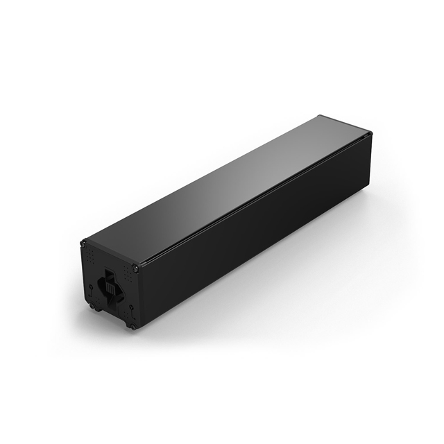 Akku Opium 1400 FIT 48 V — Ansicht 1