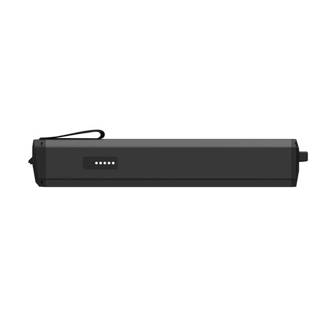 Akku Ultratube 700 FIT 48 V — Ansicht 1