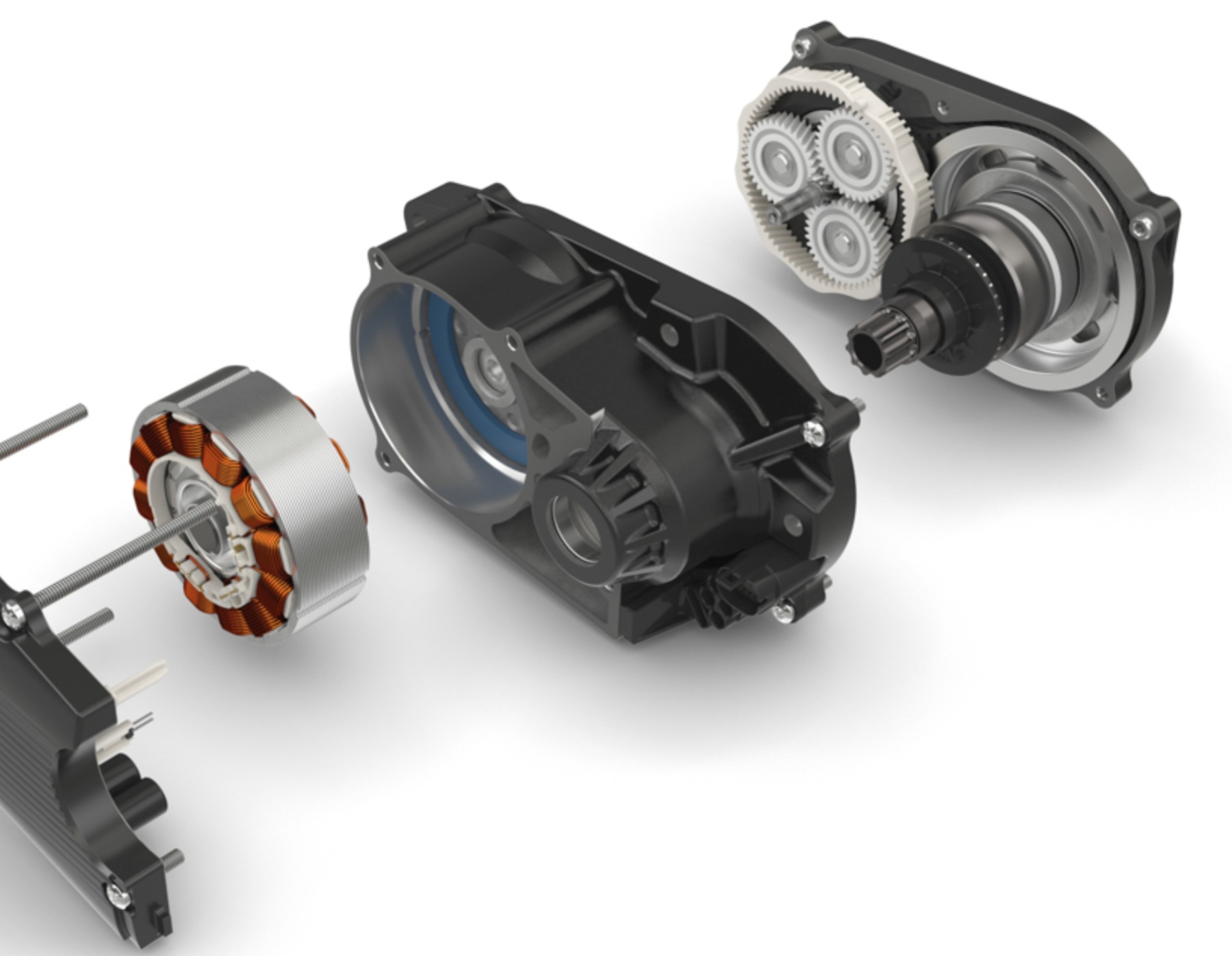Brose Alu & S Mag Reparatursatz PLB20701 — Ansicht 3