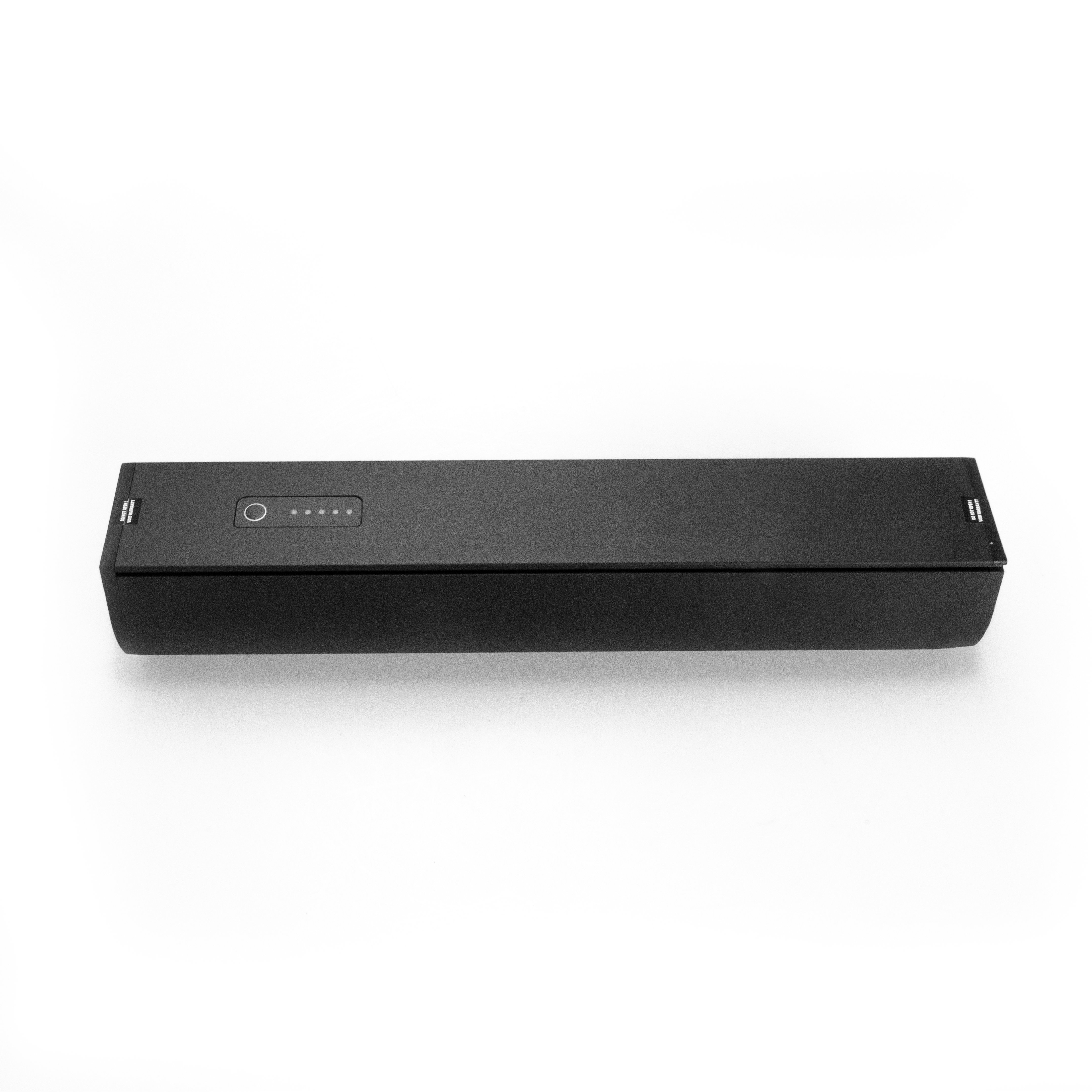 Akku TP 500 FIT 36 V — Ansicht 1