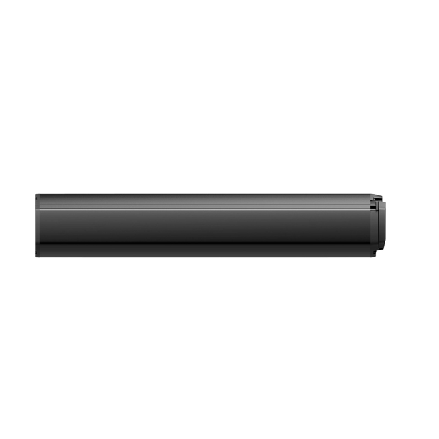 Akku FIB 750 FIT 36 V — Ansicht 1