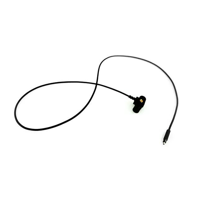 Speed Sensor FIT für Encoder-Scheibe mit Micro A Stecker — Ansicht 1