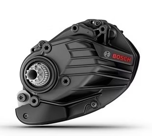 Bosch Gen 4 Reparatursatz PLB40701 von Bosch — Ansicht 1