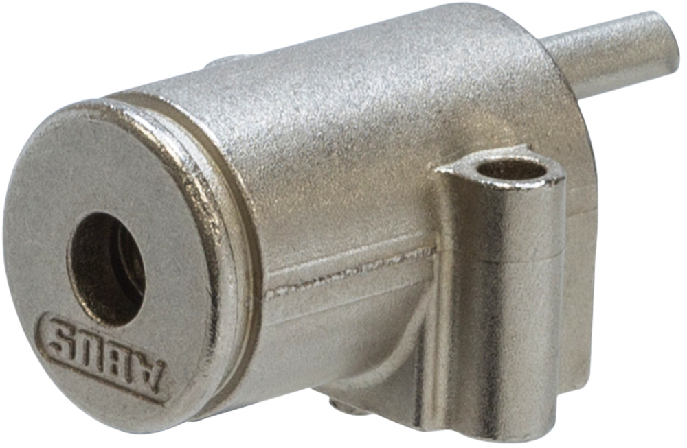 Abus Akkuschloss IT2.1 XPlus Bosch2 PowerTube BBP2xx von Abus — Ansicht 1