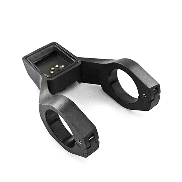 FIT Halter Universal Set 35 mm für Display — Ansicht 1